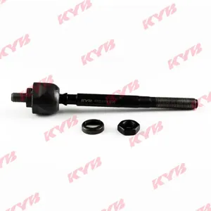 KYB KRE1119 Рулевая тяга