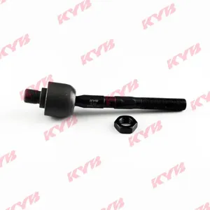 KYB KRE1122 Рулевая тяга