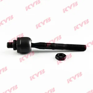 KYB KRE1132 Рулевая тяга Hyundai Tucson IX35 09>