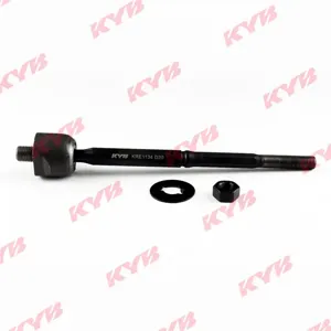 KYB KRE1134 Рулевая тяга Toyota Yaris Verso NCP1020 99>