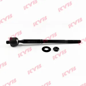 KYB KRE1139 Рулевая тяга лпр Mazda CX-5 [2013-...]