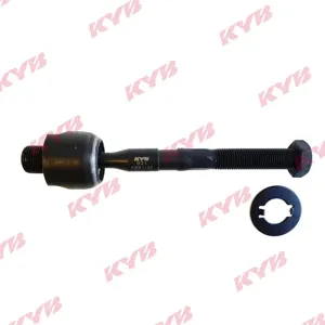 KYB KRE1143 Рулевая тяга лев,прав. SSP Mazda Mazda 6 [2007-...], ATENZA [2007-...]