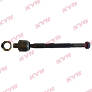 KYB KRE1144 Рулевая тяга Suzki Grand Vitara SE420 99>