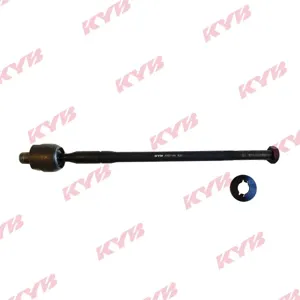 KYB KRE1154 Рулевая тяга