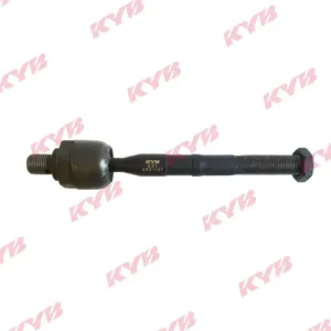 KYB KRE1157 Рулевая тяга