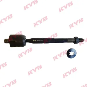 KYB KRE1162 Рулевая тяга