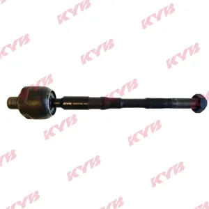 KYB KRE1182 Рулевая тяга
