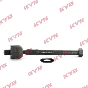 KYB KRE1208 Рулевая тяга