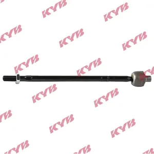 KYB KRE4002 Рулевая тяга Mercedes Sprinter , VW Crafter 30-3530-50 06>