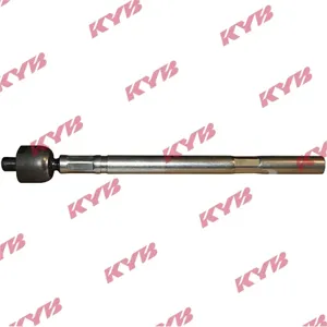 KYB KRE4003 Рулевая тяга Peugeot 206 all 98>