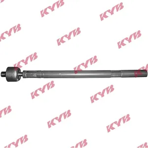 KYB KRE4005 Рулевая тяга Citroen C4 04>, Peugeot 307 all 00>
