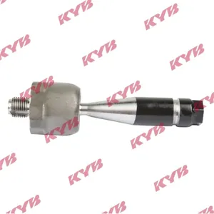 KYB KRE4007 Рулевая тяга Audi A6A8, VW Passat all 94-05