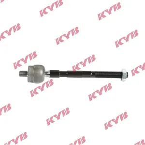 KYB KRE4010 Рулевая тяга Dacia Logan all 04>