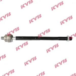 KYB KRE4013 Рулевая тяга Ford C-Max Focus III 03>
