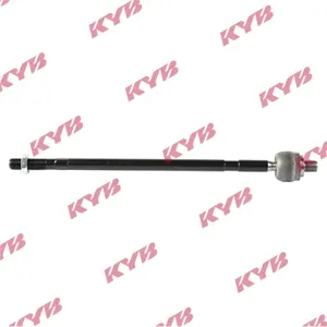 KYB KRE4015 Рулевая тяга Mercedes Sprinter 901-904 95-06, VW LT 01-06