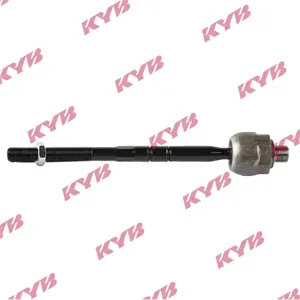 KYB KRE4016 Рулевая тяга Mercedes W203,W211 W220 all 98>