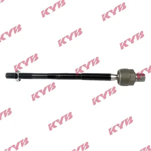 KYB KRE4017 Рулевая тяга Opel Astra all 98>