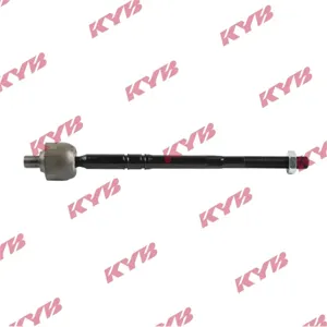 KYB KRE4019 Рулевая тяга Peugeot 308 07>