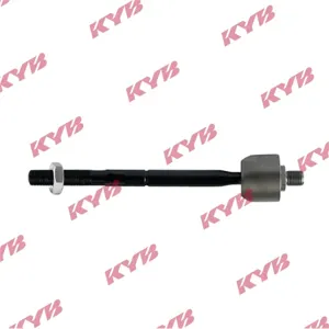 KYB KRE4023 Рулевая тяга Renault Fluence Megane 1.4-2.0 16V1.5dCi 10>