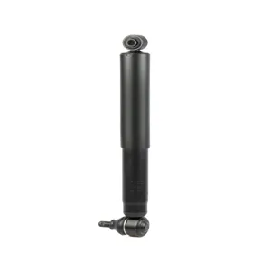 KYB KS0005 Амортизатор упора капота