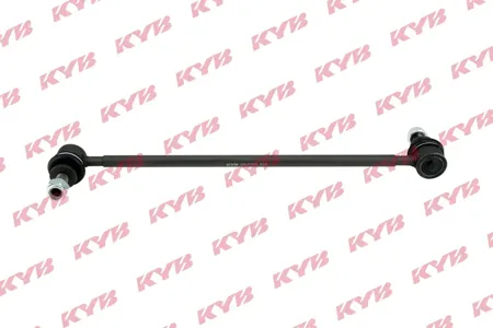 KYB KSLF1011 Стойка стабилизатора переднего лев,прав SSP Toyota RAV4 [2006-...], AURIS [2007-...], Estima [2006-08], Previa [2006-...], PRIUS [2009-...] Lexus CT200H [2010-...]