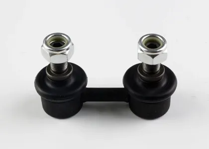 KYB KSLF1015 Стойка стабилизатора переднего Toyota RAV 4 2.0 16V 94-00