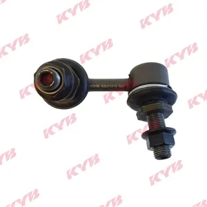 KYB KSLF1019 Стойка стабилизатора