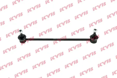 KYB KSLF1022 Стойка стабилизатора переднего L SSP Honda FIT [2004-2008]