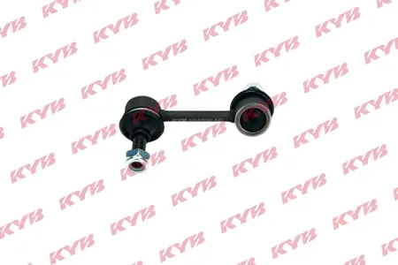 KYB KSLF1024 Стойка стабилизатора переднего правая Honda Accord 08>