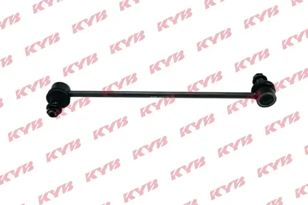 KYB KSLF1026 Стойка стабилизатора переднего Honda CR-V 07>