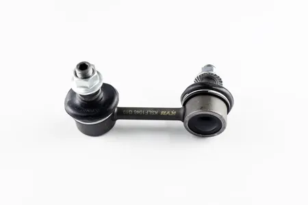KYB KSLF1046 Стойка стабилизатора