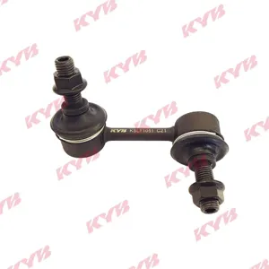 KYB KSLF1051 Стойка стабилизатора Honda Civic 00- пер.прав.