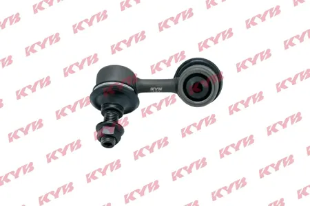 KYB KSLF1059 Стойка стабилизатора переднего правая Honda Civic EUEPES 01>