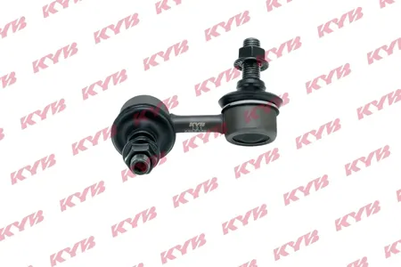KYB KSLF1060 Стойка стабилизатора