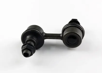 KYB KSLF1061 Стойка стабилизатора переднего Honda Civic EJ9EK<99