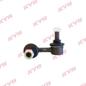KYB KSLF1066 Стойка стабилизатора