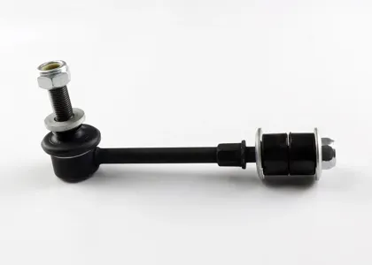 KYB KSLF1068 Стойка стабилизатора
