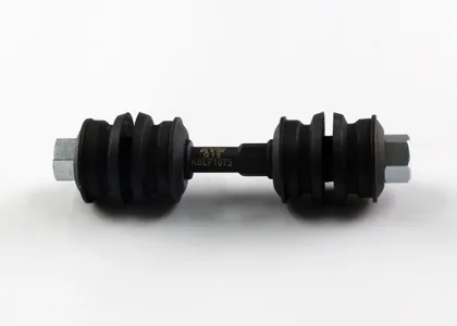 KYB KSLF1073 Стойка стабилизатора переднего Toyota Yaris 1.0-1.5 99>