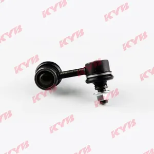 KYB KSLF1082 Стойка стабилизатора