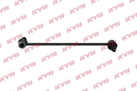 KYB KSLF1088 Стойка стабилизатора переднего лев,прав SSP Mazda Mazda 3 [2003-2013], Mazda 5 [2005-2010], AXELA [2003-2009], PREMACY [2005-2010]