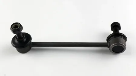 KYB KSLF1093 Стойка стабилизатора