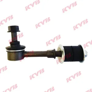 KYB KSLF1097 Стойка передн стабил лпр Suzuki CARRY [2005 - 2008]
