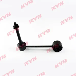 KYB KSLF1098 Стойка стабилизатора