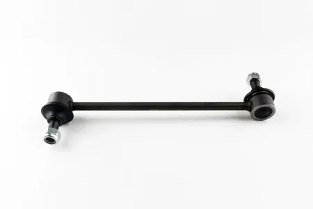 KYB KSLF1100 Стойка стабилизатора переднего Hyundai I30 06>