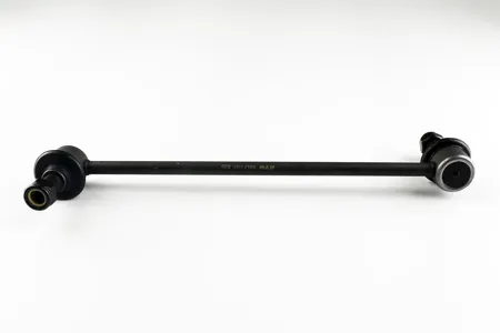 KYB KSLF1101 Стойка стабилизатора переднего Hyundai Avante Elantra Veloster i30 all 07>