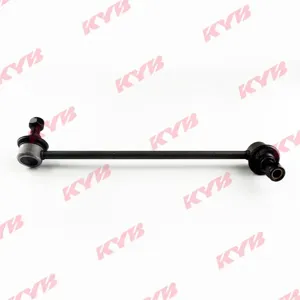 KYB KSLF1102 Стойка стабилизатора переднего R SSP Hyundai H1 [2007-…], STAREX [2007-…], Grand STAREX [2007-2013]