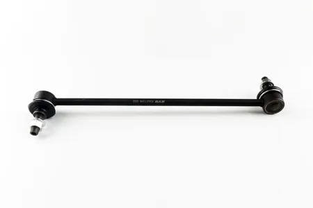 KYB KSLF1109 Стойка стабилизатора переднего правая Mazda 3 14>