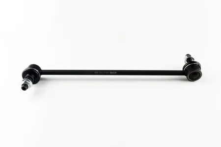 KYB KSLF1110 Стойка стабилизатора