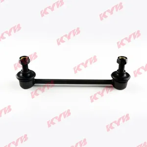 KYB KSLF1117 Стойка стабилизатора переднего Nissan Terrano R50 95>