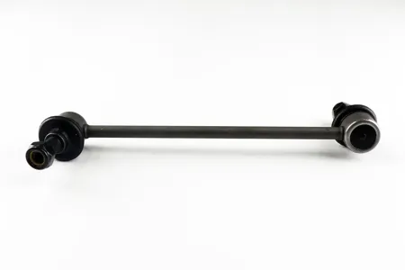 KYB KSLF1118 Стойка стабилизатора